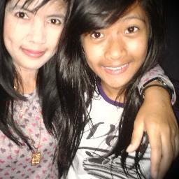 EnUnGCiiiiimOeT's profile picture. meraih mimmpi dan cita2 itu adalah semngatku utk masa depan..n sllu mngikuti jln Allah SWT