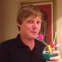 Daniel Robins - @Dan_Robins_25 - Twitter