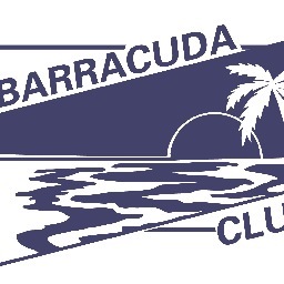 official twitter page of the Barracuda Club, Dumfries. Located within the Cairndale hotel and Leisure Club