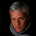 Kristinn Hrafnsson (@khrafnsson) Twitter profile photo Kristinn Hrafnsson (@khrafnsson) Twitter profile photo