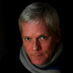 Kristinn Hrafnsson (@khrafnsson) Twitter profile photo