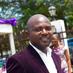 Paul Asare (@nanaotibudarku) Twitter profile photo Paul Asare (@nanaotibudarku) Twitter profile photo