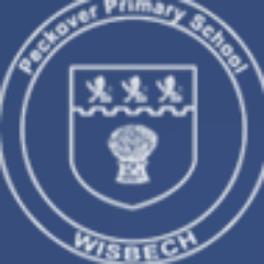 PeckoverPrimary's profile picture. Twitter account of Peckover Primary School. A valued member of Brooke Weston Trust led by Principal Kate Kendal. This account is broadcast only.