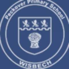 Peckover Primary