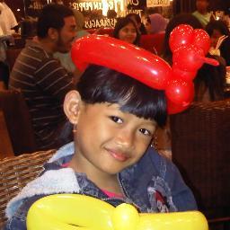hy aku syifa aku kelas 4 aku tinggal di bogor jawa barat aku ngefens sama iqbal coboy junior dan bella winxs********.......