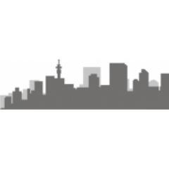 Be Different Recruitment.  Agency in South Africa - Gauteng and Cape Town. Specializing in IT, HR, Finance, Sales and Marketing Recruitment. 011 781 7901