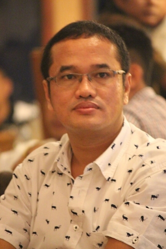 situmorang_uli's profile picture. 