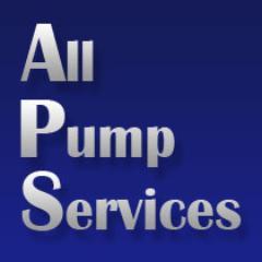 AllPumpServices