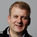 Erik Røste (@erikroste) Twitter profile photo