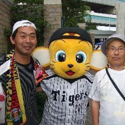 戸谷　嘉之
