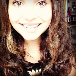 Sura is perfect.