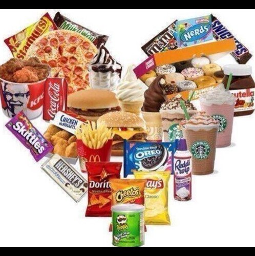 fatproblems1's profile picture. living the fat life ... rolls on rolls on rolls ... i take pride in my thighs. i need self esteem