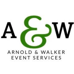Event Hire in and around London