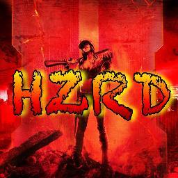 Love to play zombies and upload daily on YouTube.