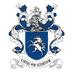 Parklands College #ParklandsCollege (@parklandstweet) Twitter profile photo