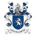 Parklands College #ParklandsCollege (@ParklandsTweet) Twitter profile photo