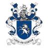 ParklandsTweet's profile picture. Parklands College offers all round excellence in education with unique opportunities for children from Infants to Grade 12 & Beyond.