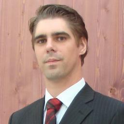 MSc Business Administration - International Management