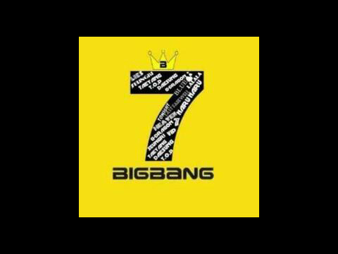 topririmore's profile picture. I'm still ALIVE \m/ • I like BLUE :D • I love LOLLIPOP ;) • I do not like BAD BOY :( •  I'm a MONSTER :P • I make party TONIGHT ;D • And I hate this LOVE SONG~