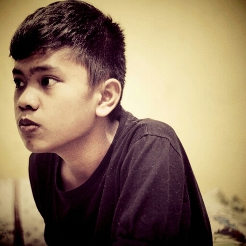 -~.~- MUSIC-~.~-.
  ....sahabatnoah.....