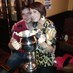 Emma Beades (@beadesy) Twitter profile photo Emma Beades (@beadesy) Twitter profile photo