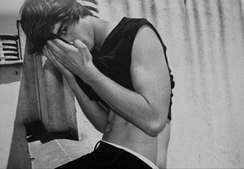 Sex_Marc0's profile picture. Im a single sexy pringle, but i havent found anyone ready to mingle.