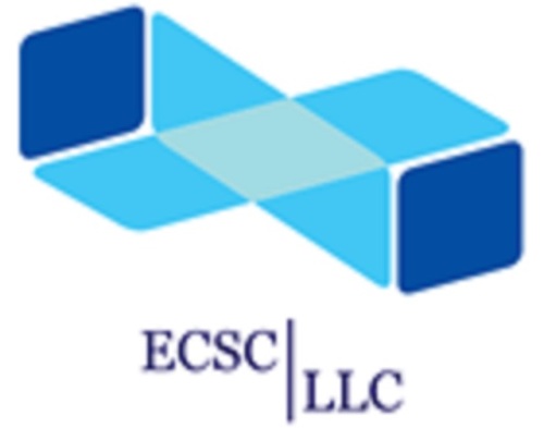 ECSCLLC's profile picture. 