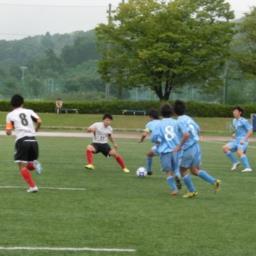 こうみえて表垢
🎽外部コーチ

サッカー　ユース出身 大学は体育会サッカー部　社会人チーム
社会人は支店まわって東京本社到着

表垢でエロいこと書いてる
普通にリア友や教え子にも知られてる
恋愛対象は女性