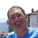 Peter Koopman - @Quo65 - Twitter