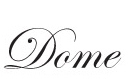 At Dome Hairdressing we specialise in creating a total look for you. The right haircut and colour enhances an individual’s best features and natural beauty.