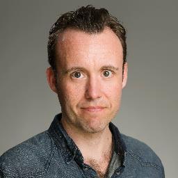 Humanitær Rådgiver 
Twitter om nødhjælp, katastrofer og afrikansk politik.
 - Holdninger og skriblerier er mine egne -