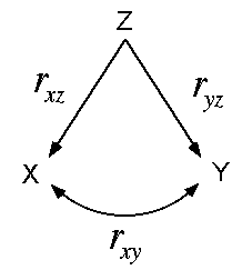 https://t.co/mEU4js38tU
