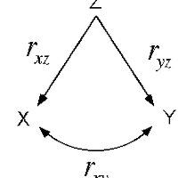 Mia Lich (@mia_lich) Twitter profile photo