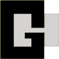 Graemo (@graemophoto) 's Twitter Profile