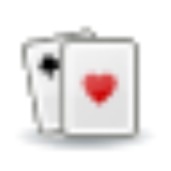 snailshell1's profile picture. 