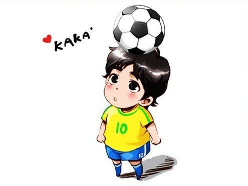 ka22
