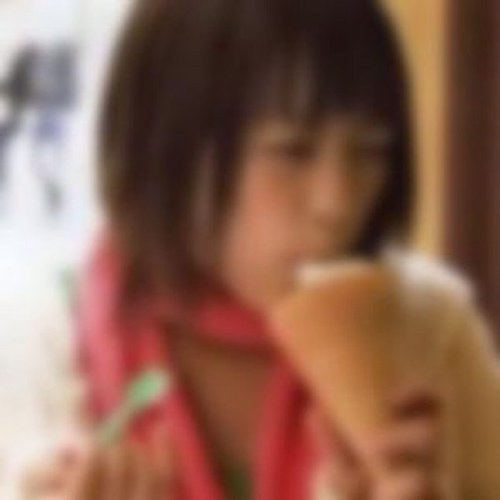 初代きいまる☆