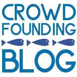 News rund um die Themen #Crowdsourcing #Crowdfunding #Crowdinvesting