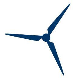 The leading authority on Irish Wind Energy
