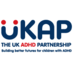 UKAP (@ukap3) Twitter profile photo