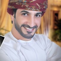 Hussam Al Ismaili (@hussamalismail4) 's Twitter Profile