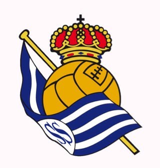 Retrouvez toute l'actualité et toutes les informations de la Real Sociedad, en français. -- Compte officiel @RealSociedad -- http://t.co/UbykWOunmI