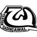 TeaterGadingAwal (@gadingawal) Twitter profile photo