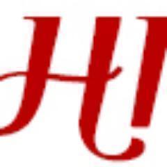 Twitter officiel du site Hi-zine.fr -ex-hemcel.fr-, premier e-zine multiculturel aux Horizons Insoupçonnés !