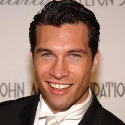 💪Athlete Actor🎭
🇺🇸US Marine💥Semper Fi🇺🇸
🎬Follow my Hollywood Career 🎭
🙏Native American 🌍Piscataway Clan🙏