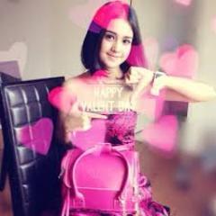 Just JKT Lovers | mention for follback
