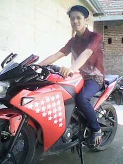 Orangnya BEJO
