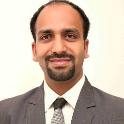 Career Councillor
