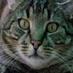 J4CKM4N2266 (@j4ckm4n2266) Twitter profile photo