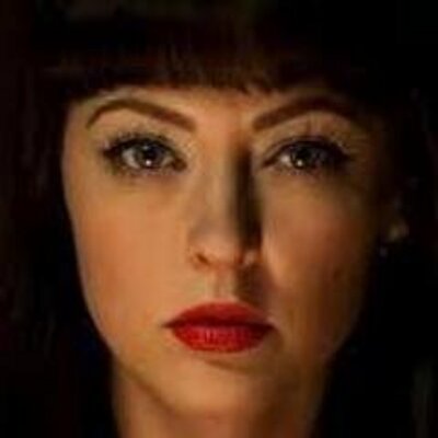 Nadia Vella on Twitter: "X-Files Gillian Anderson, David Duchovny in